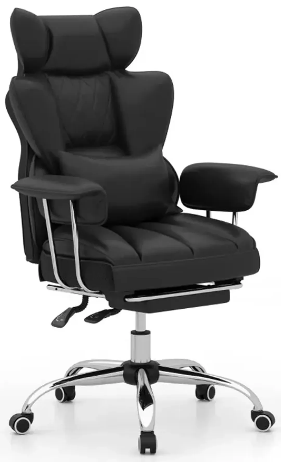 furniture2-284993