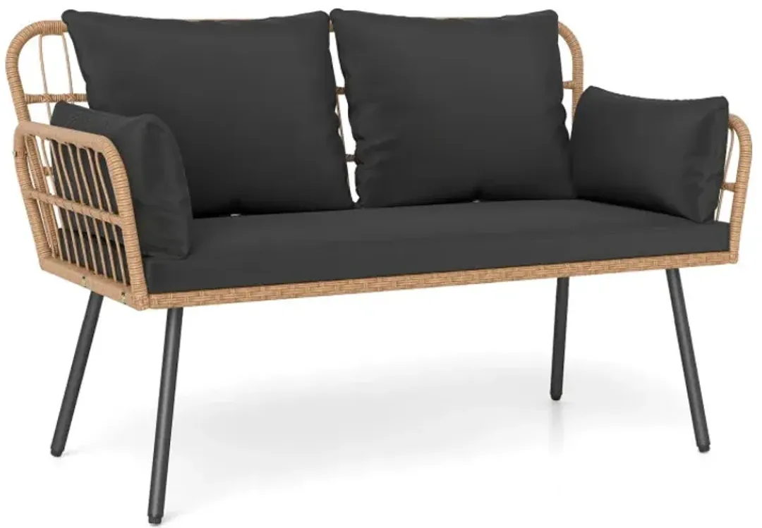 furniture2-285053