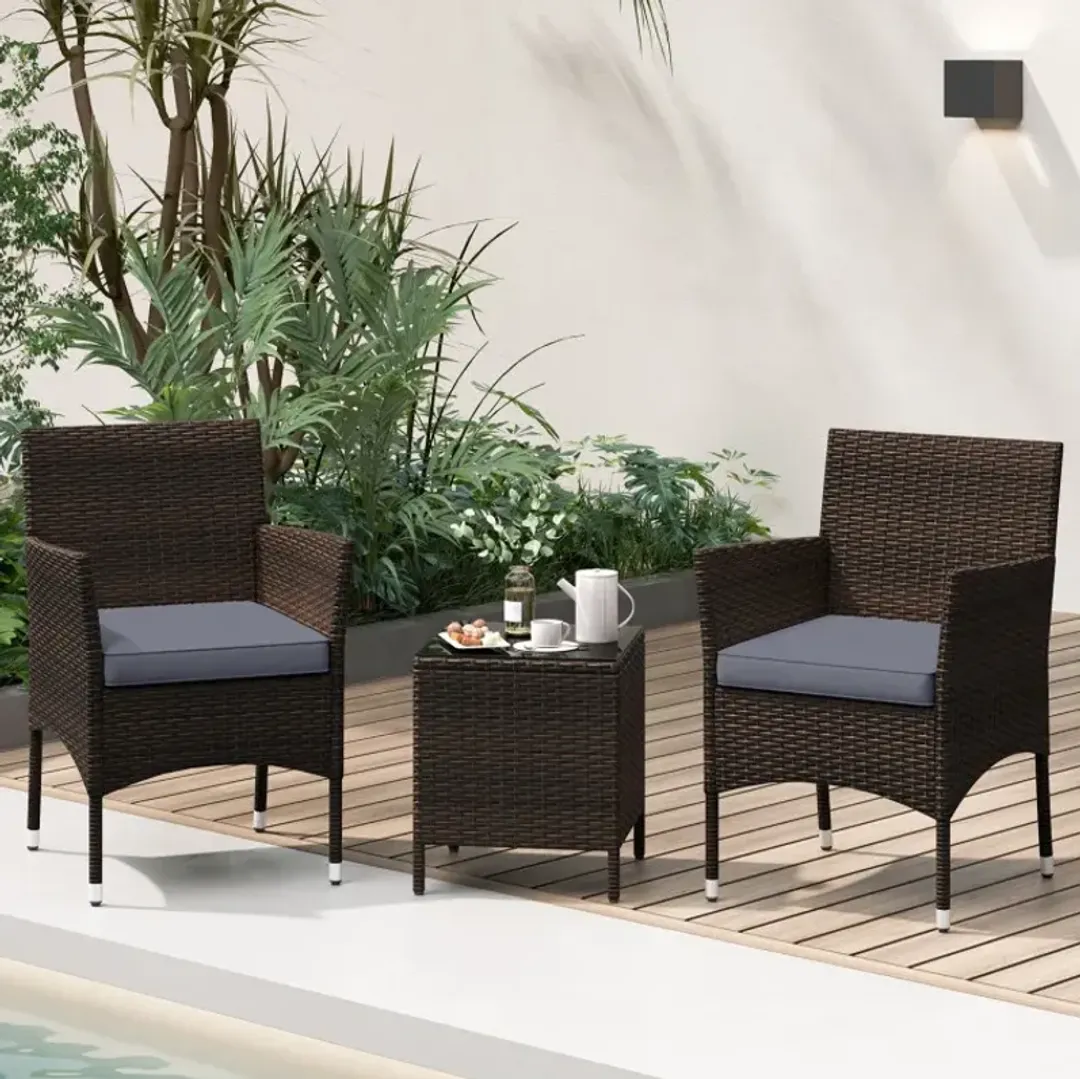 furniture2-285054
