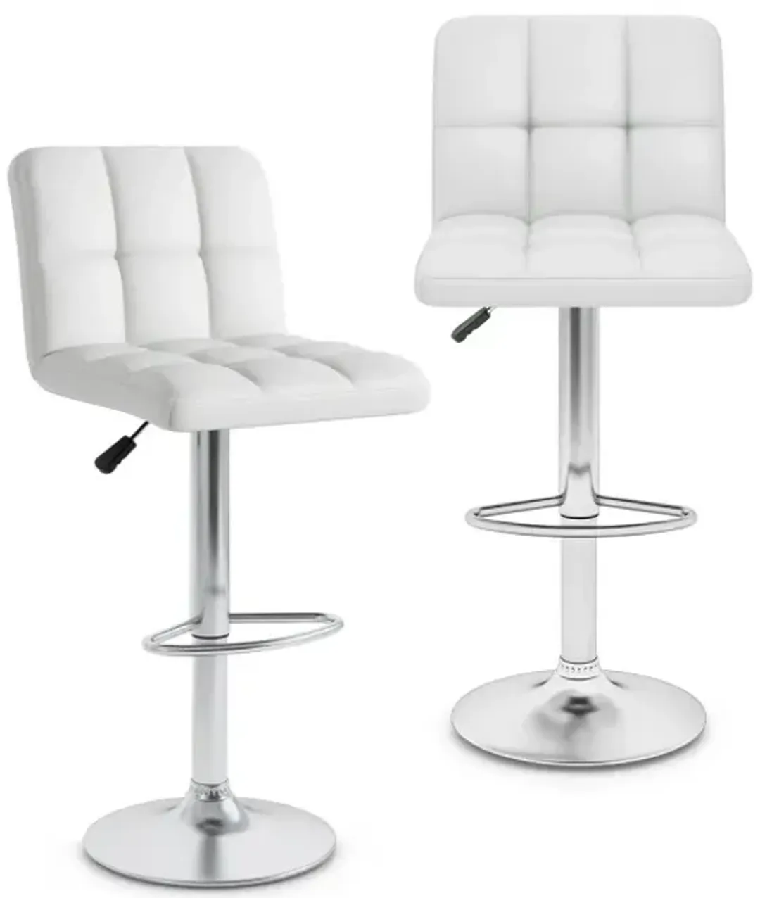 furniture2-285077