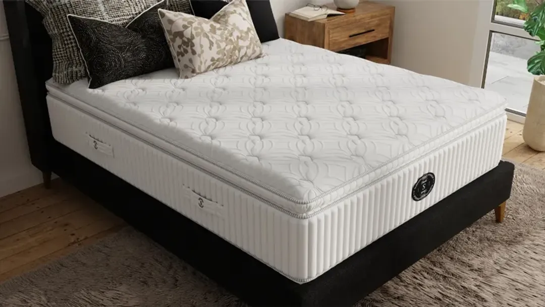 furniture2-285191