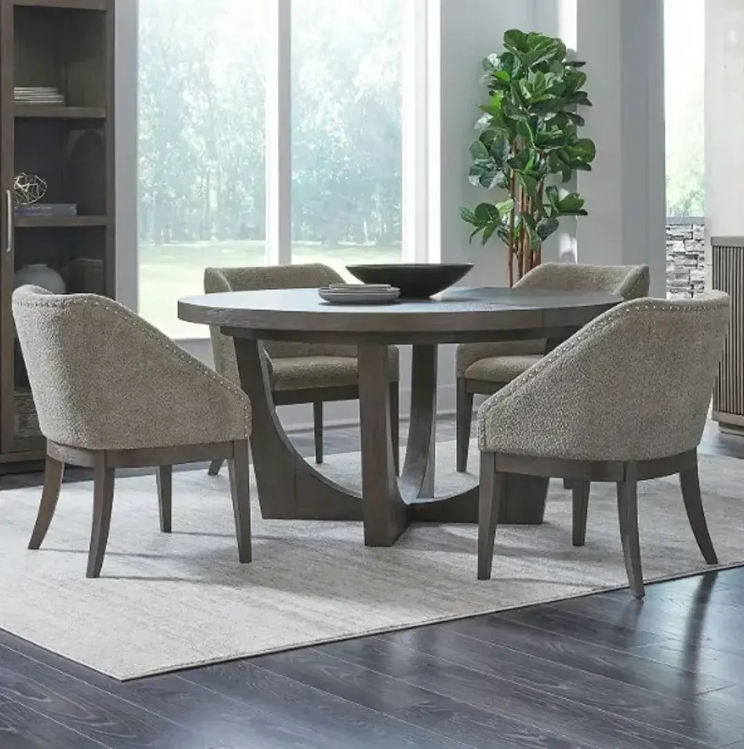 furniture2-285202