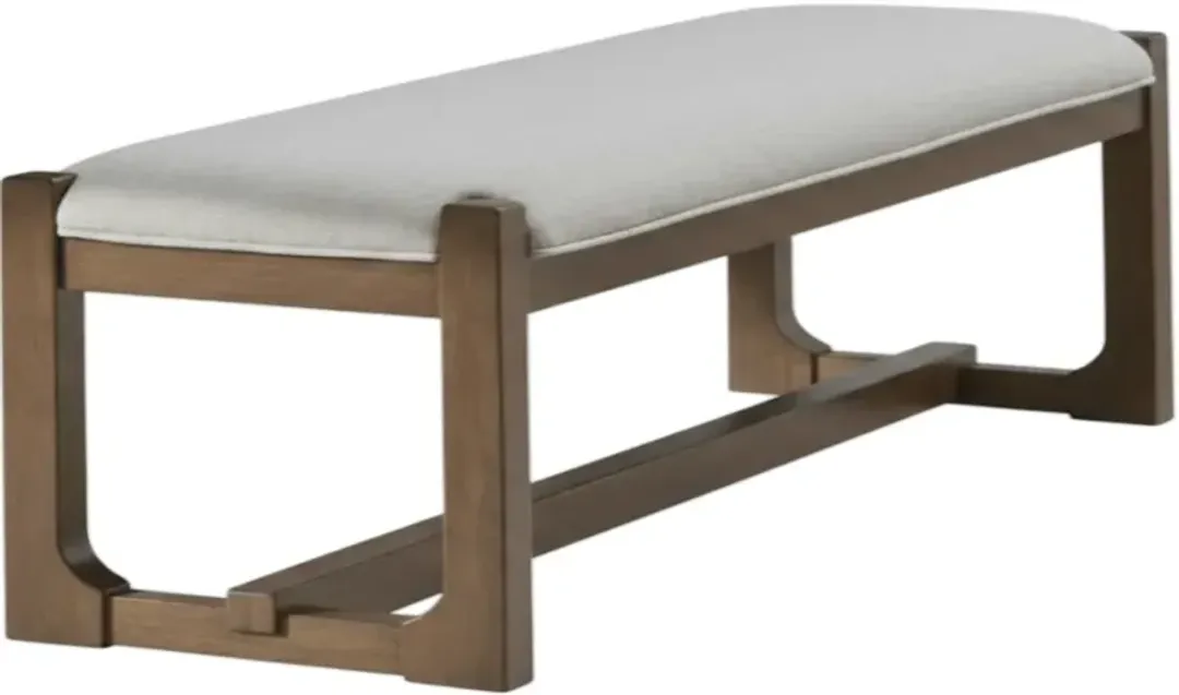 furniture2-285213