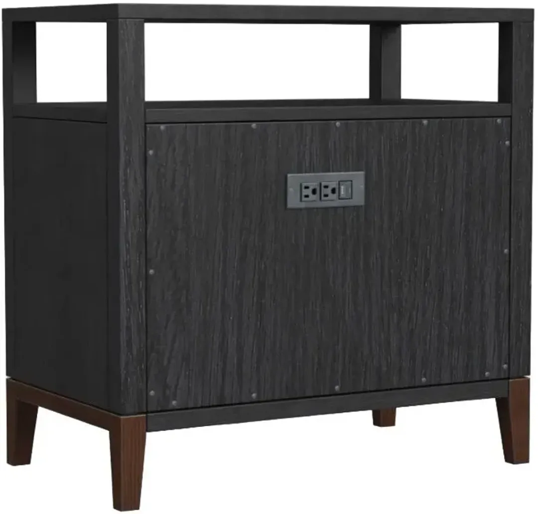 furniture2-285231