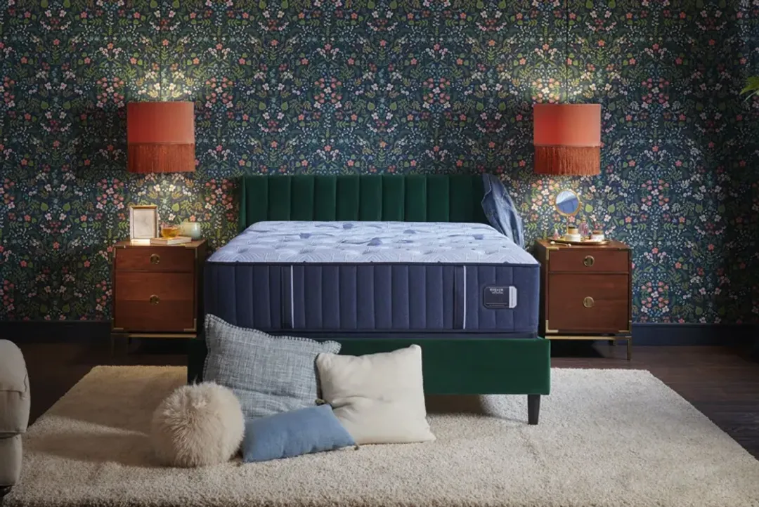 furniture2-285285