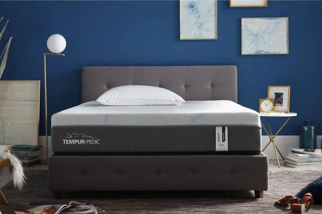 furniture2-285331
