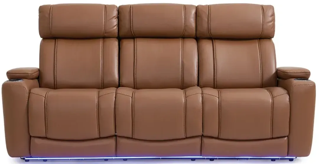 furniture2-285341