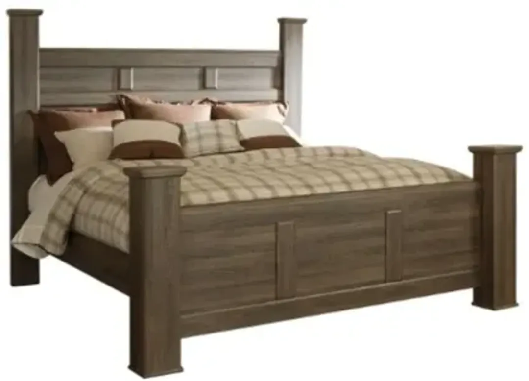 furniture2-285373