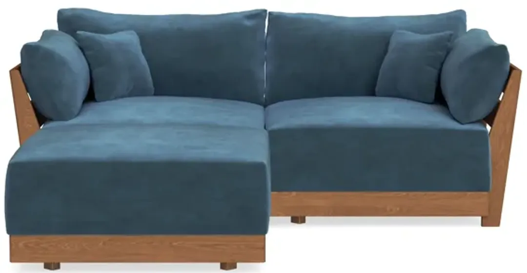 furniture2-285438