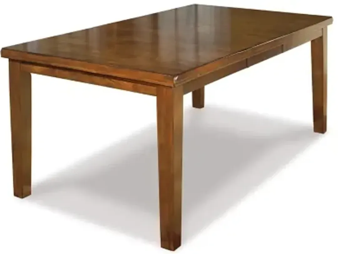 furniture2-285503