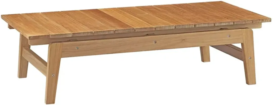 furniture2-285529