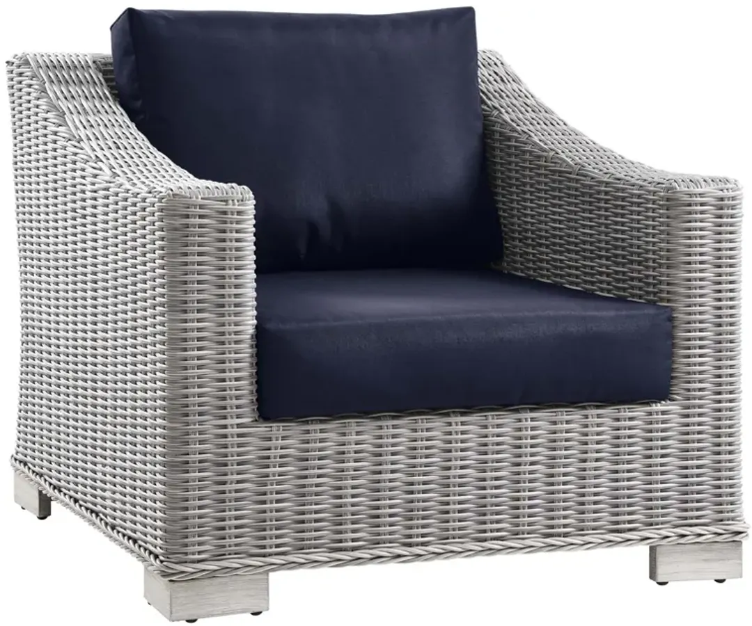 furniture2-285562