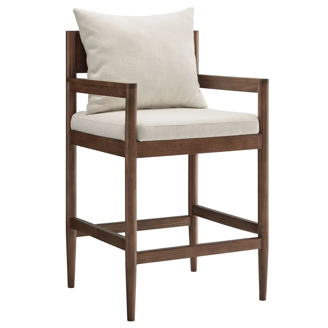 furniture2-285618