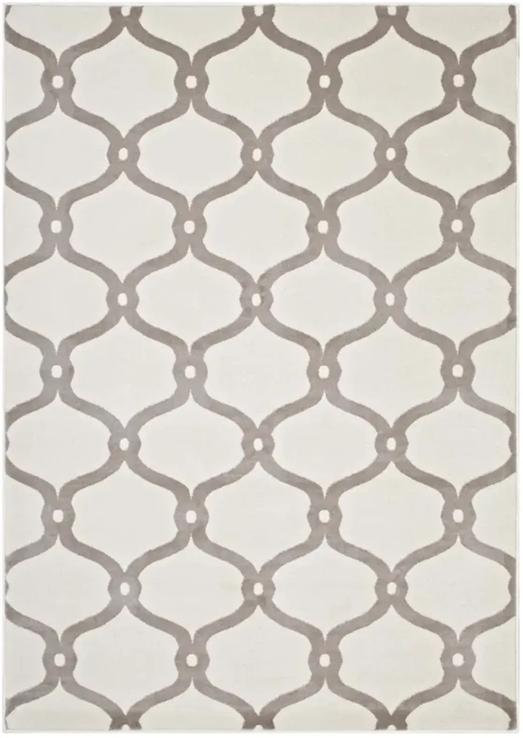 furniture2-285656