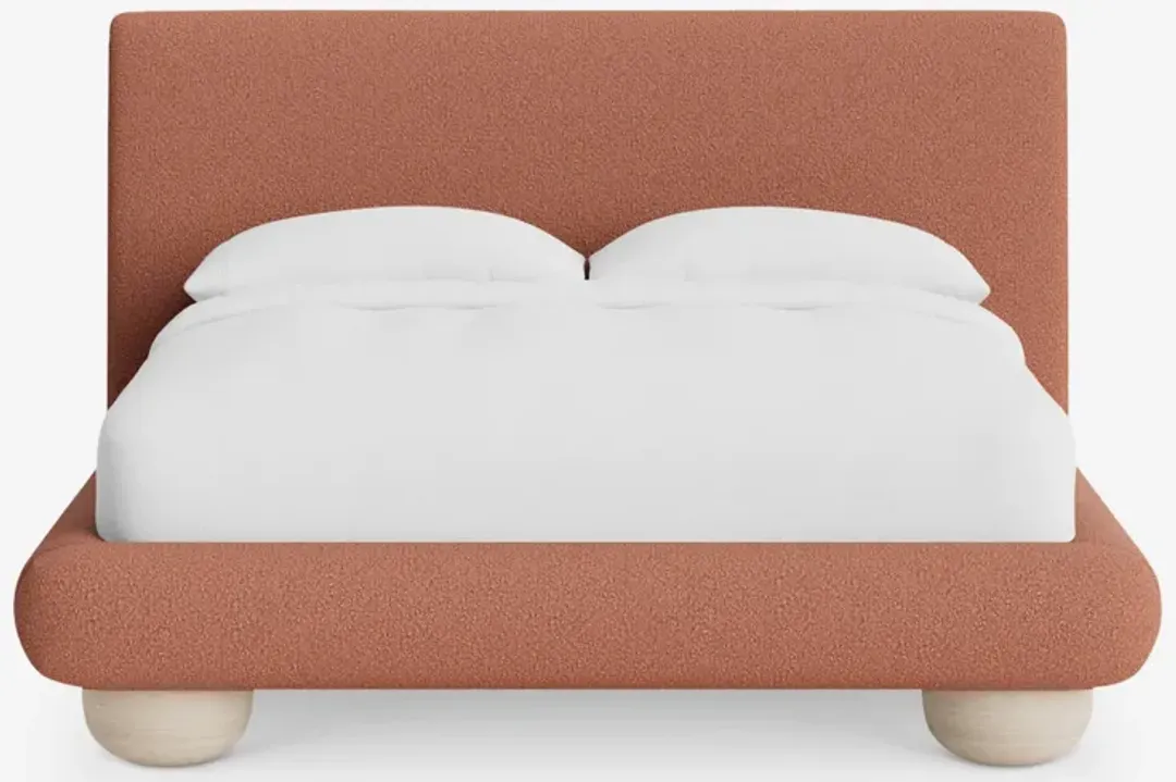 furniture2-285703