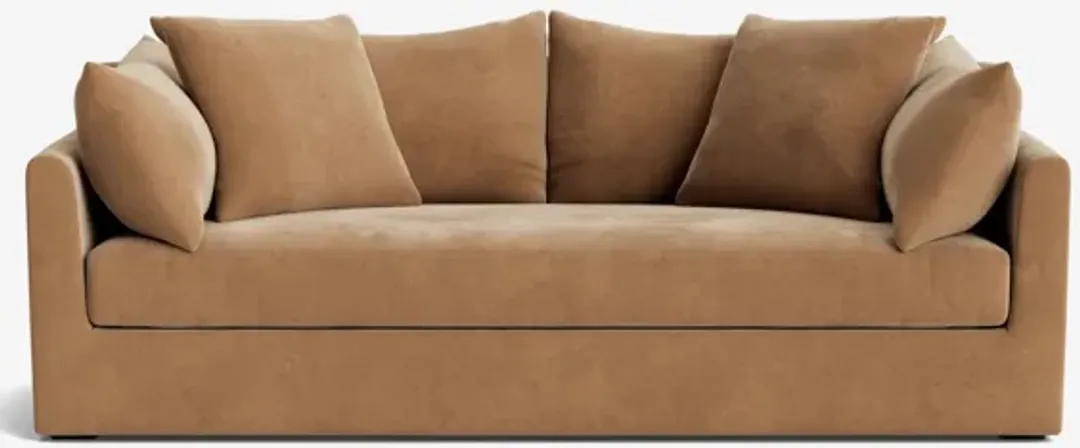 furniture2-285752