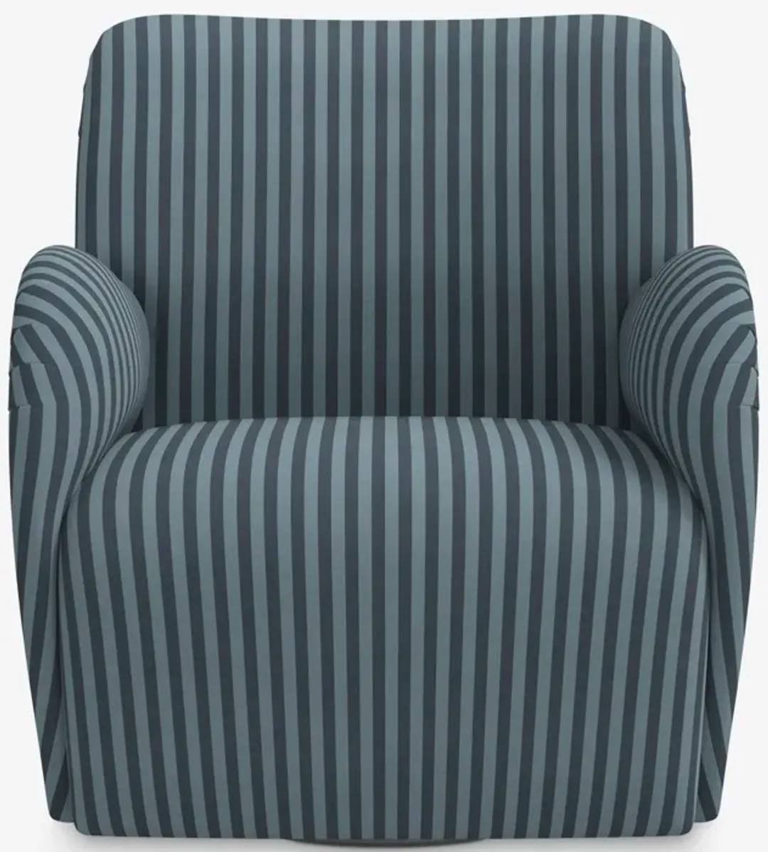furniture2-285781