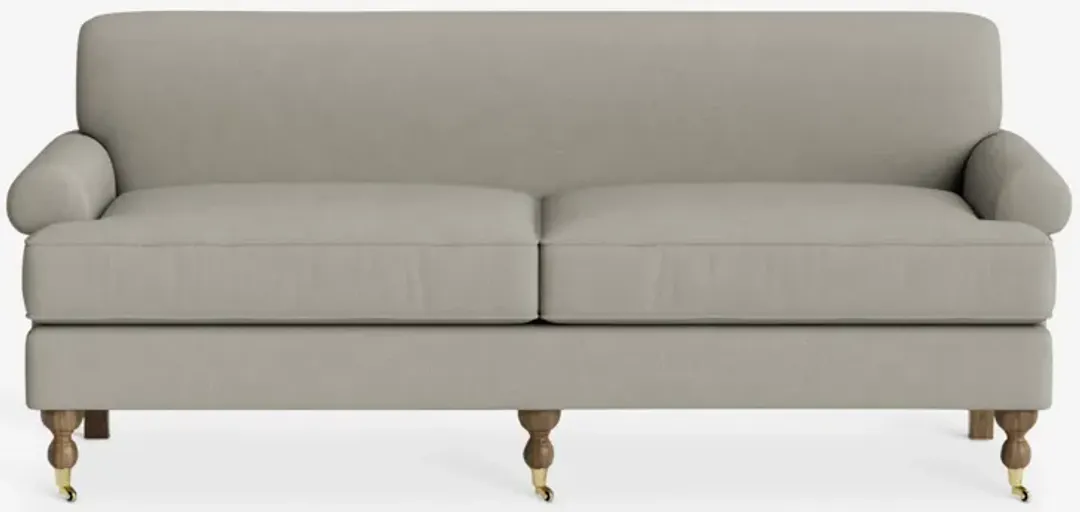 furniture2-285867