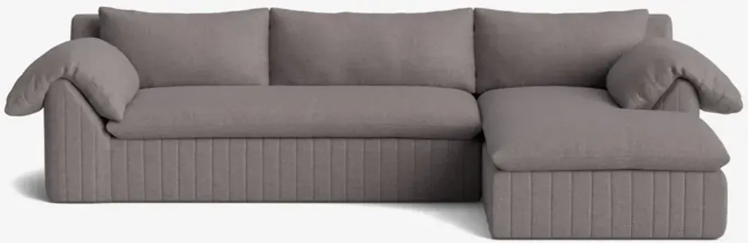 furniture2-285891