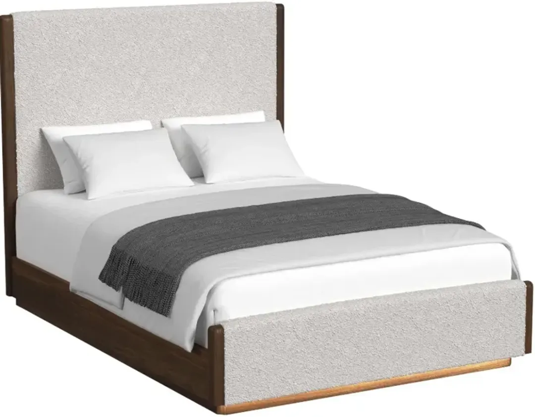 furniture2-285965