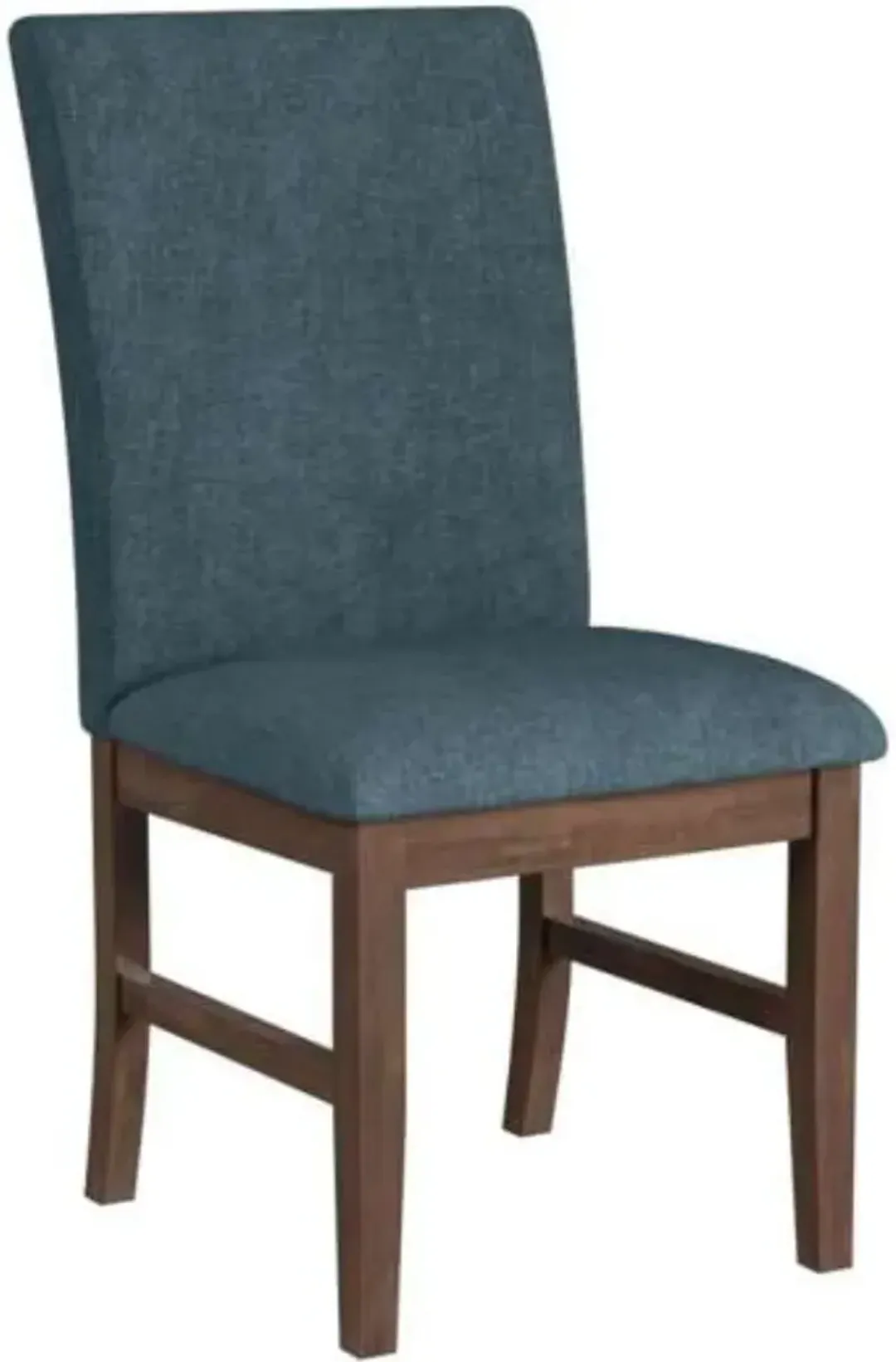 furniture2-285989