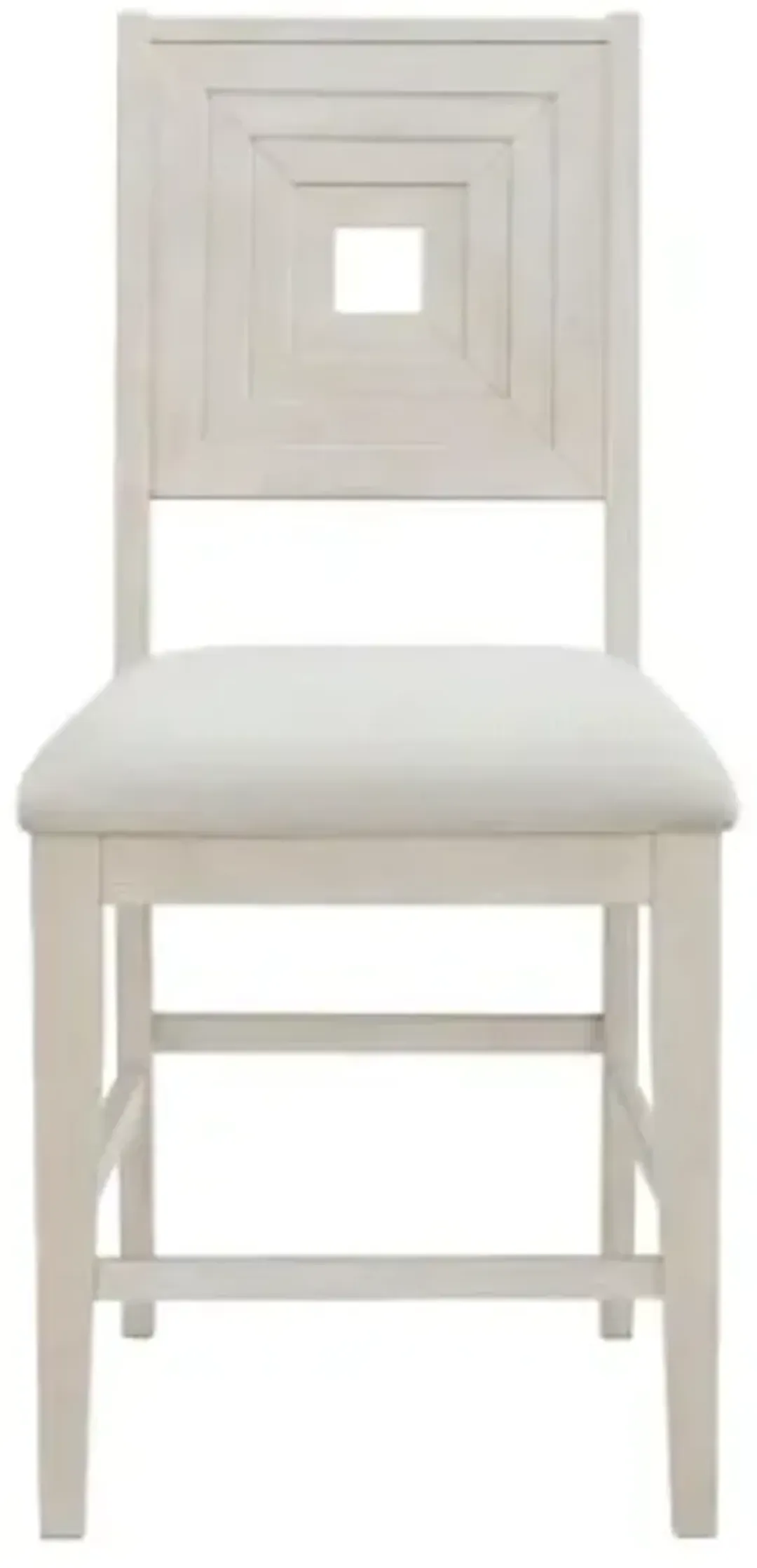 furniture2-285997