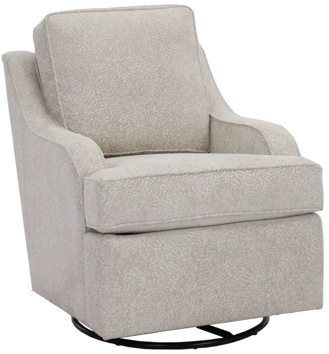 furniture2-286076