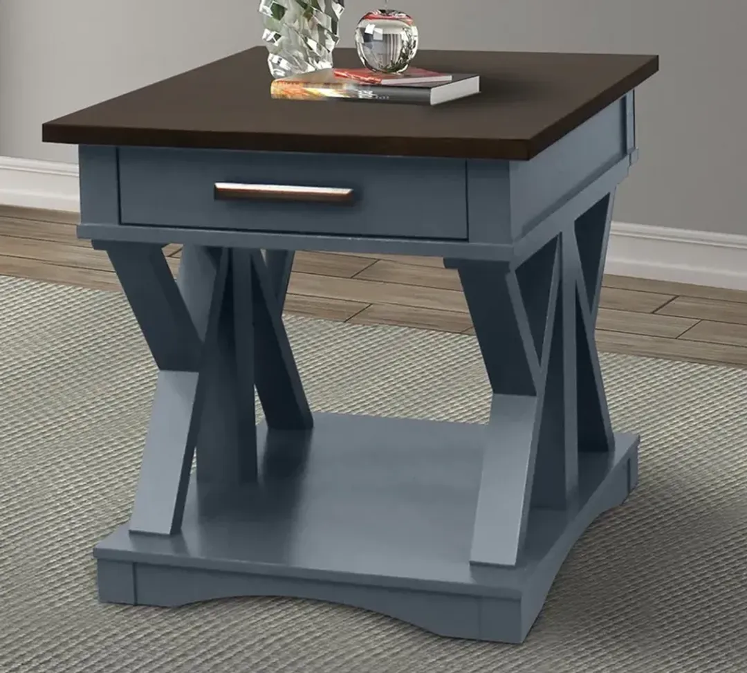 furniture2-286105
