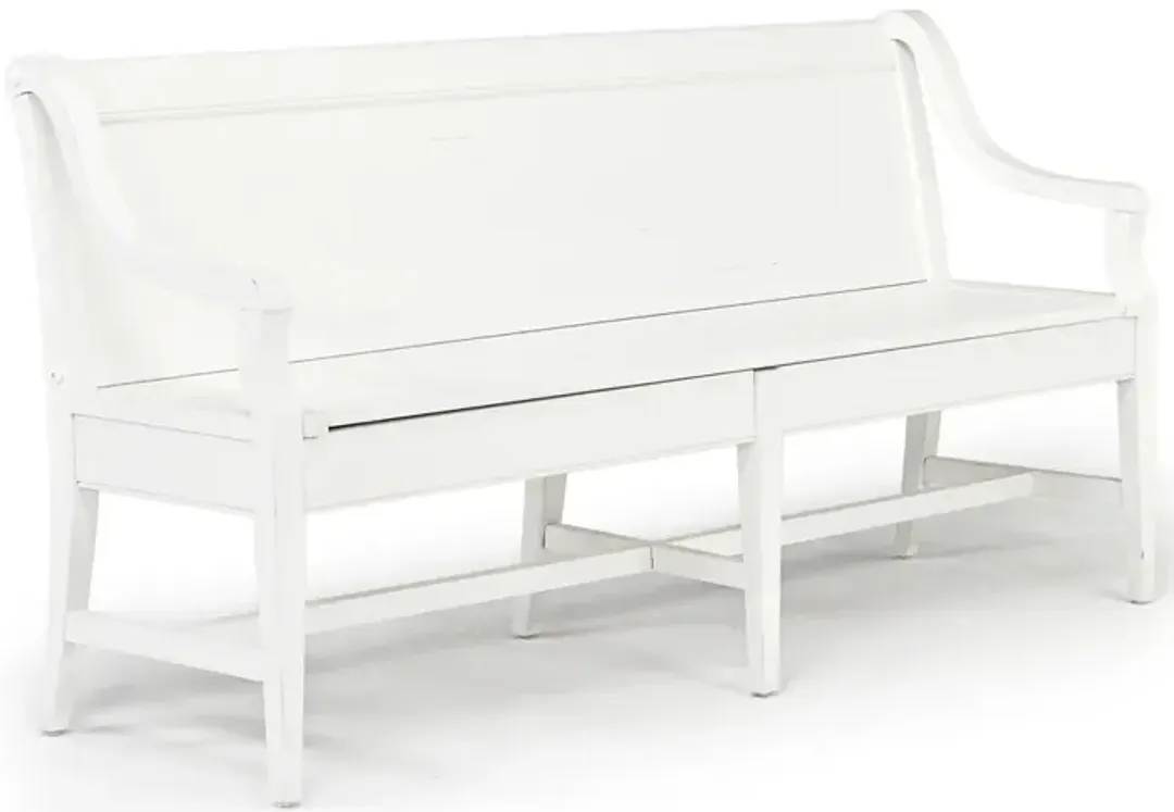 furniture2-286114