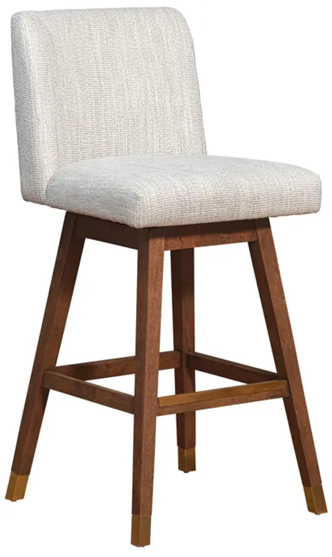 furniture2-286150