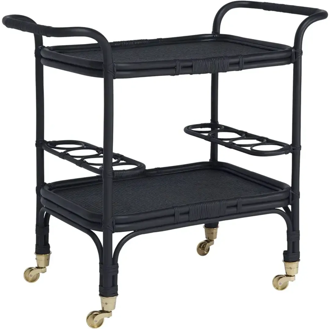 furniture2-286284