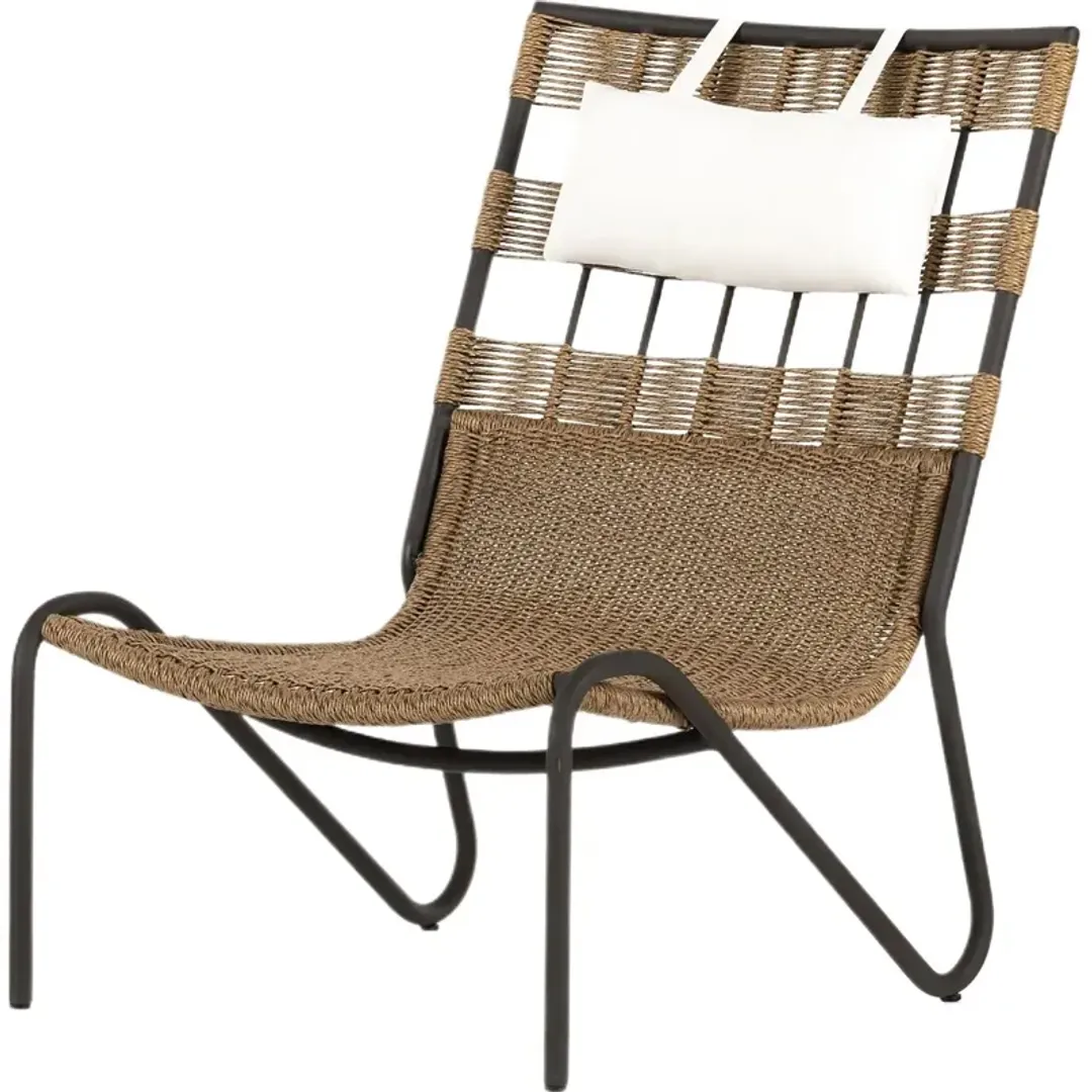 furniture2-286395