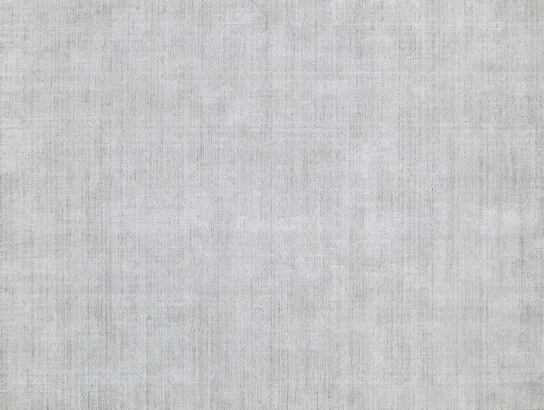furniture2-286409