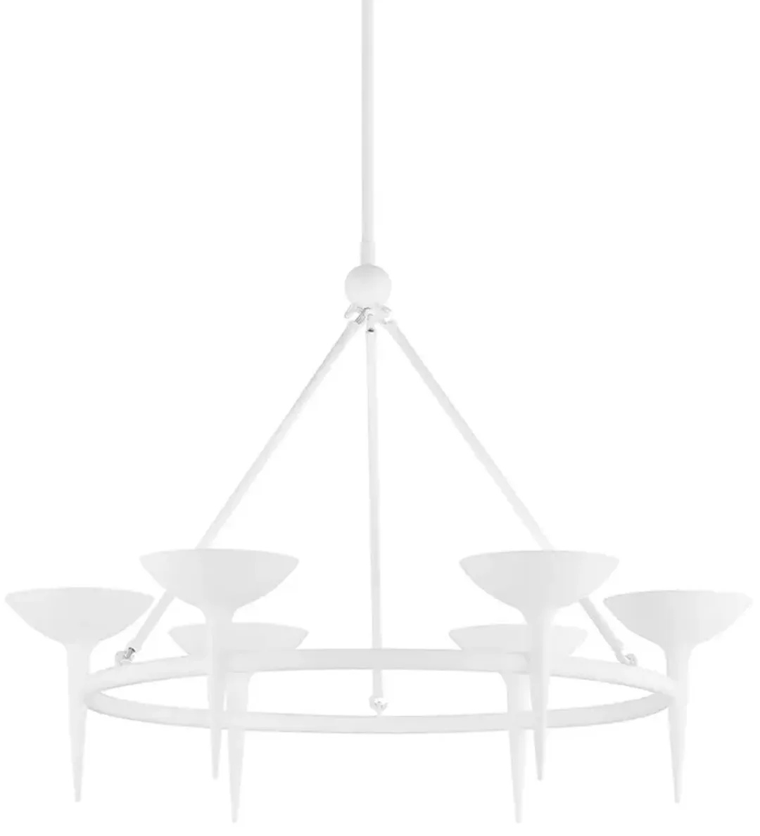 furniture2-286424