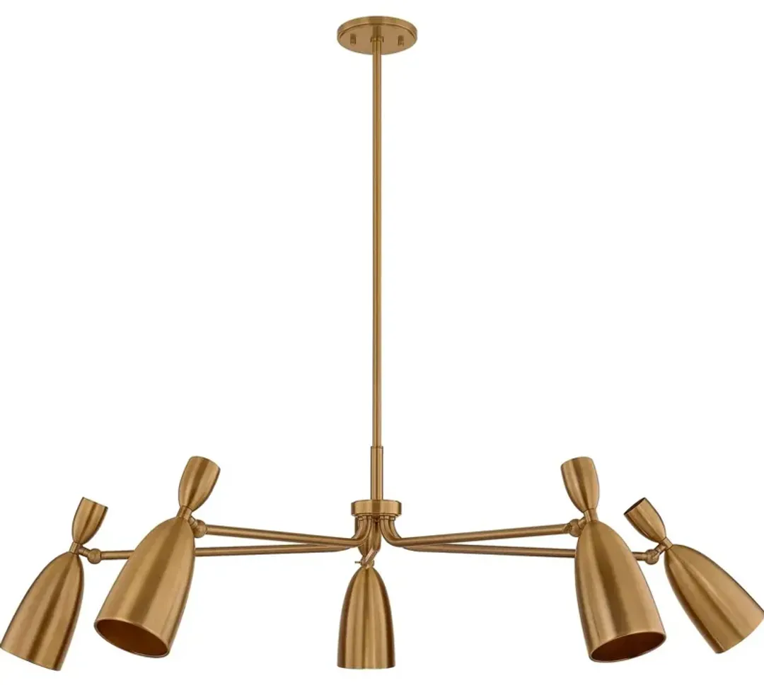 furniture2-286480