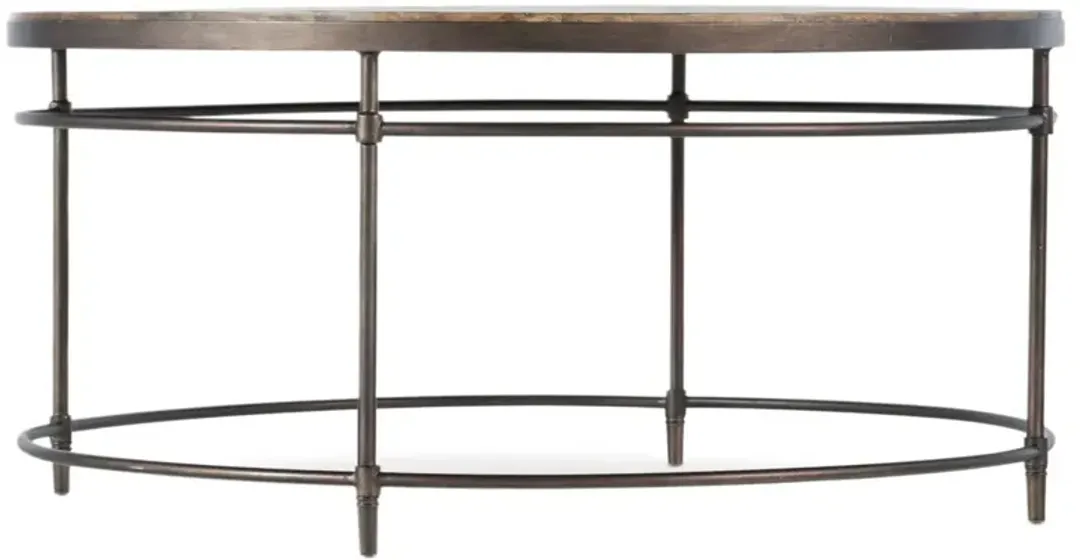 furniture2-286503