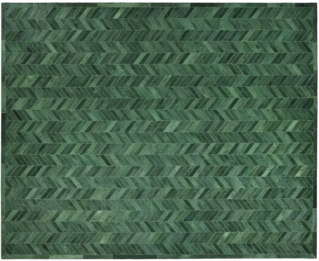 furniture2-28655