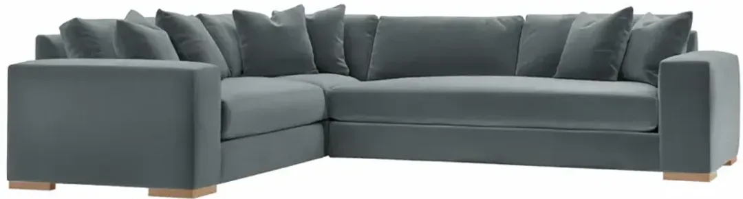 furniture2-286601