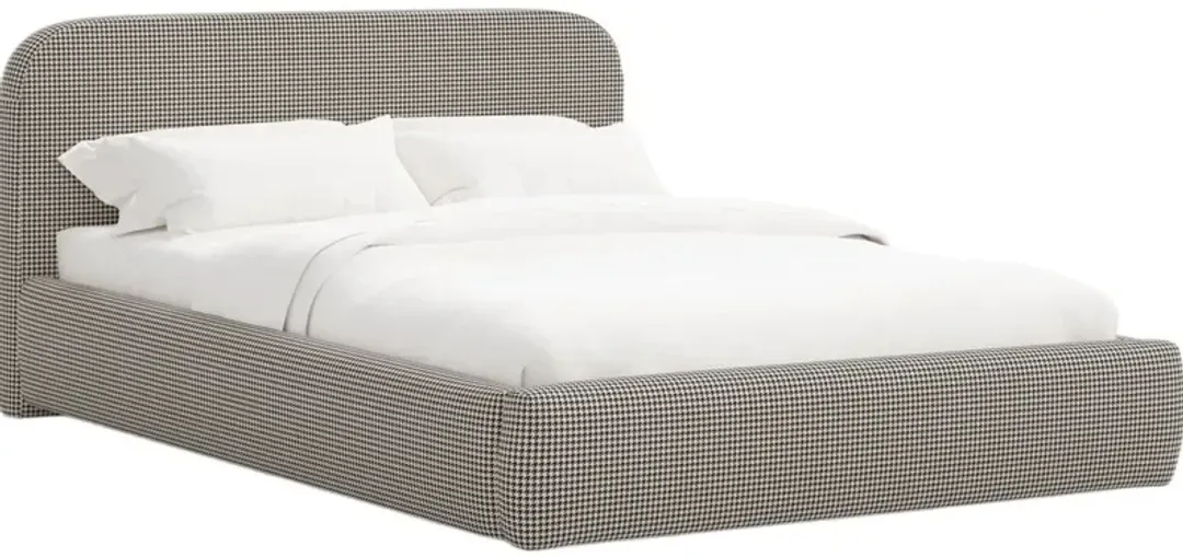 furniture2-286659