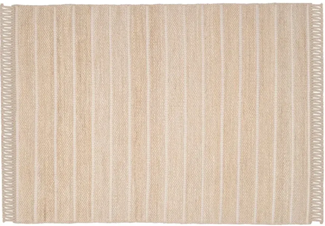 furniture2-286718