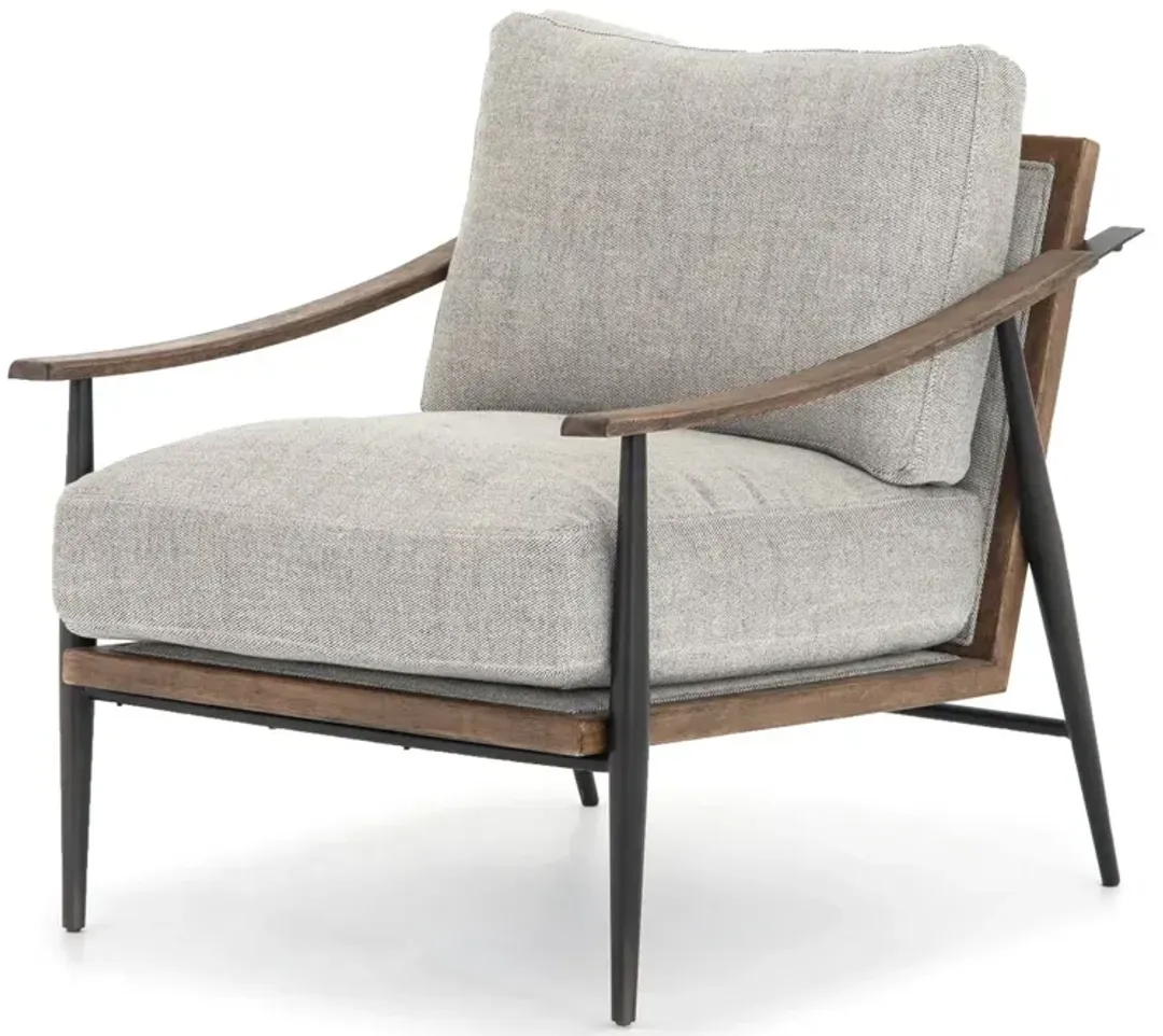 furniture2-286776