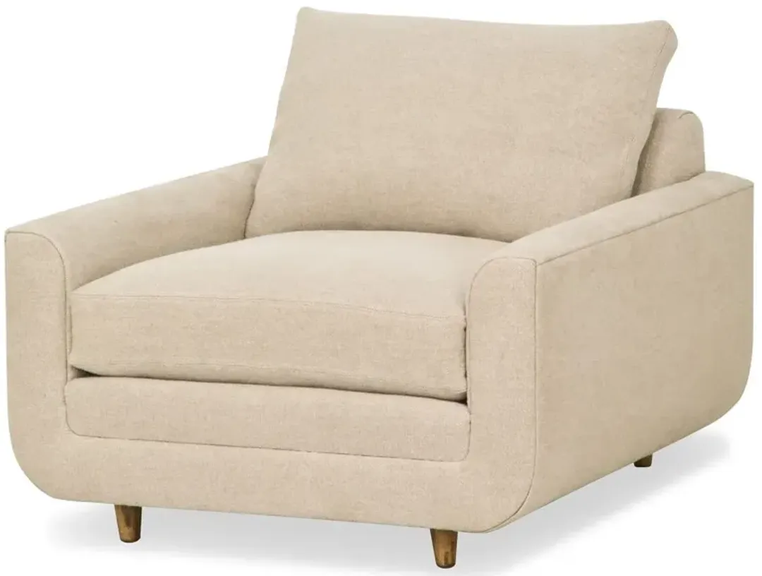 furniture2-286795