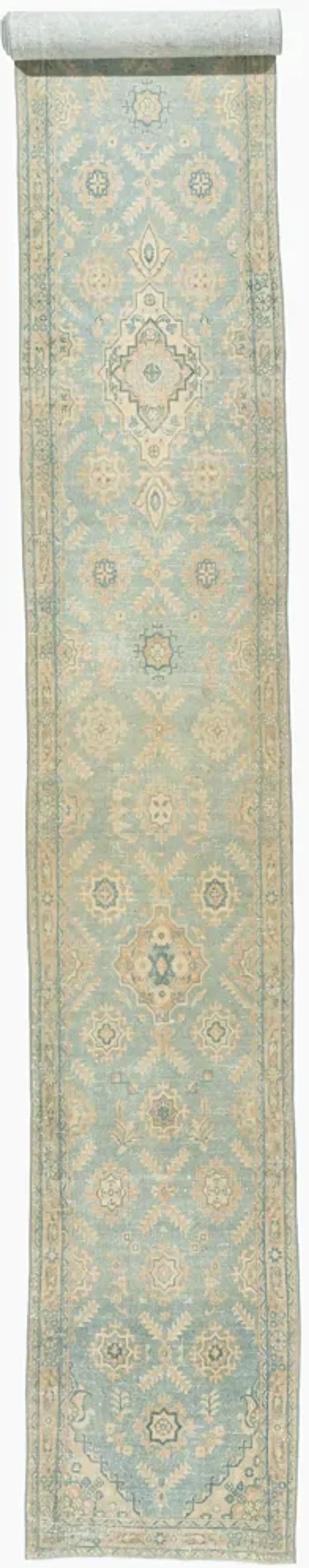 furniture2-286843