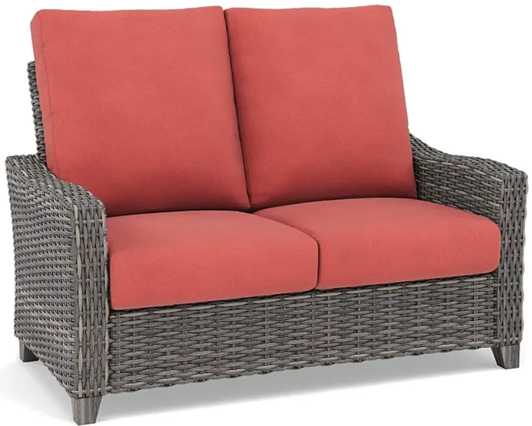 furniture2-286912