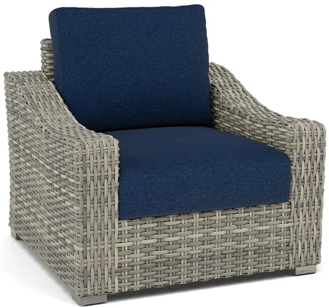furniture2-286938