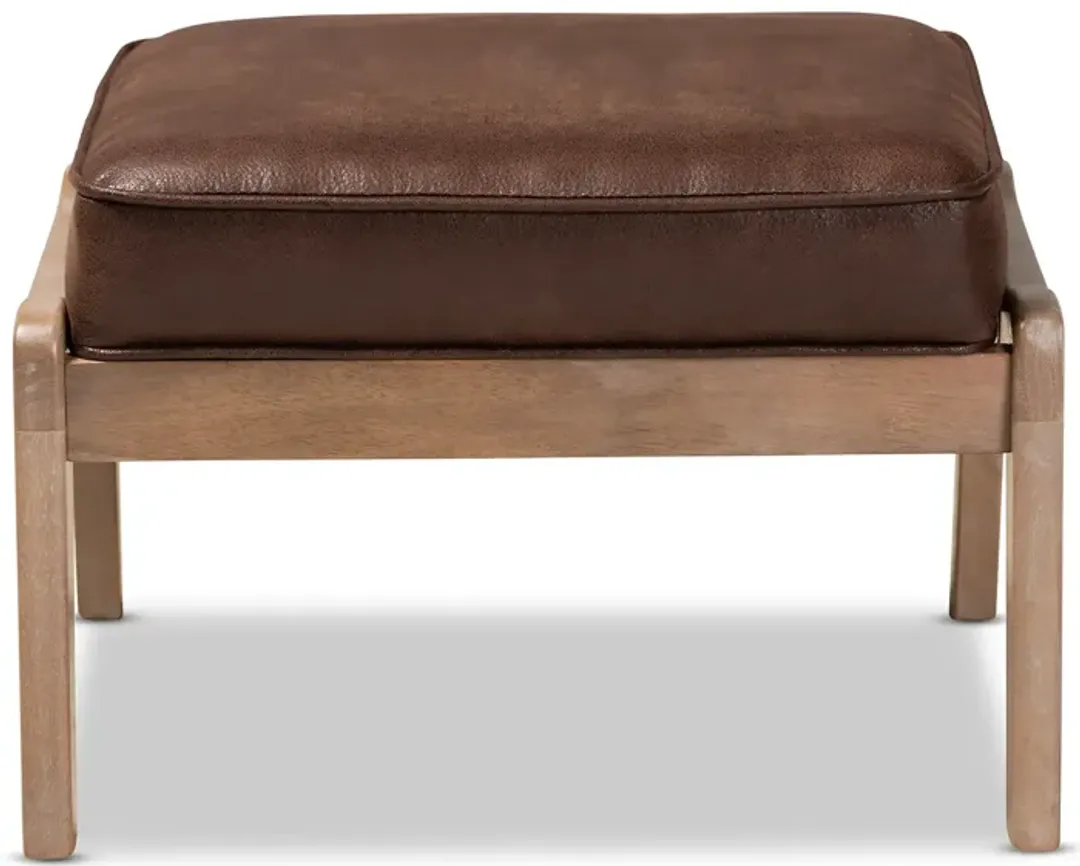 furniture2-287046
