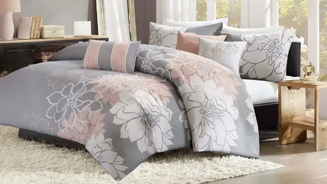 furniture2-287160