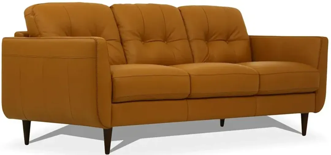 furniture2-287187