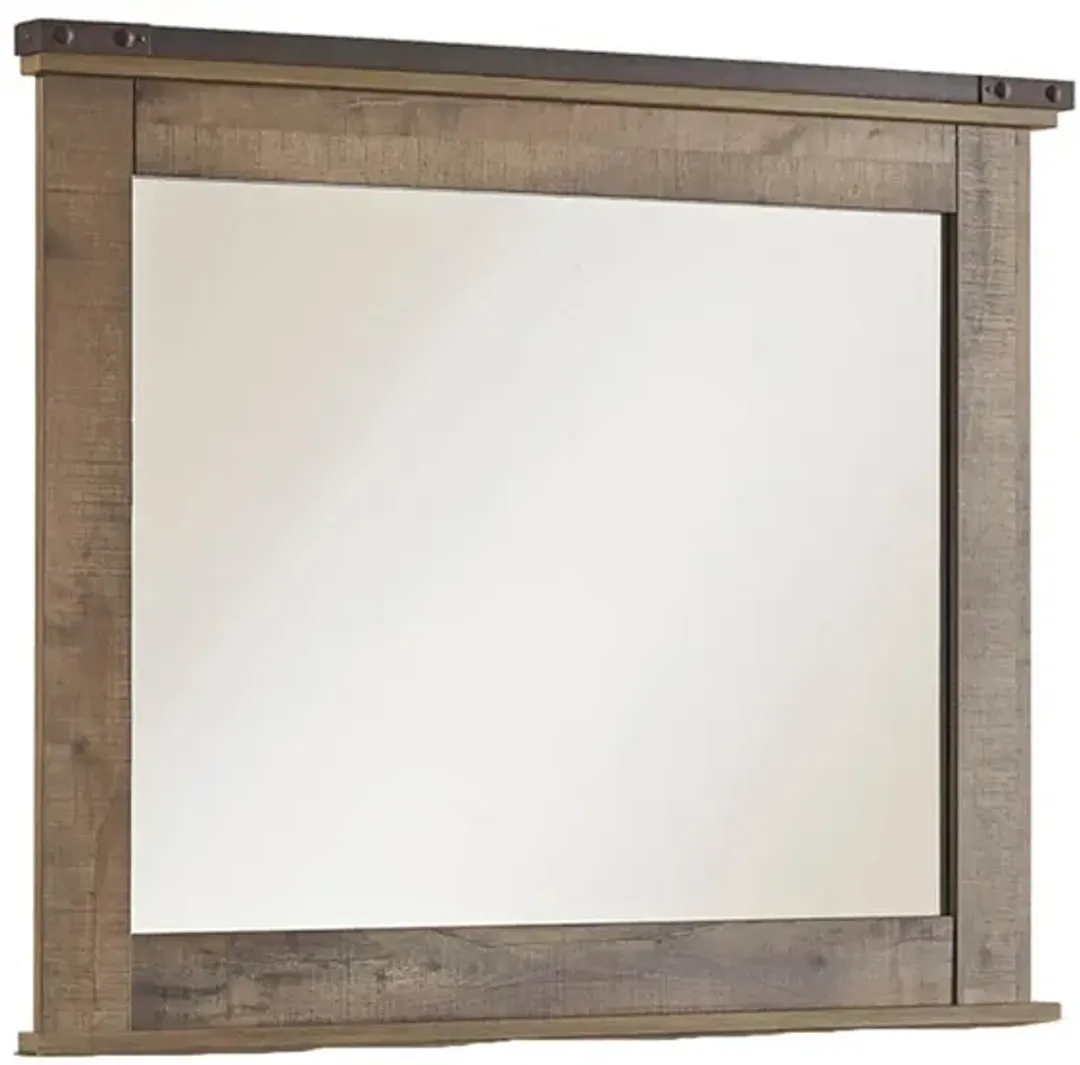 furniture2-287457