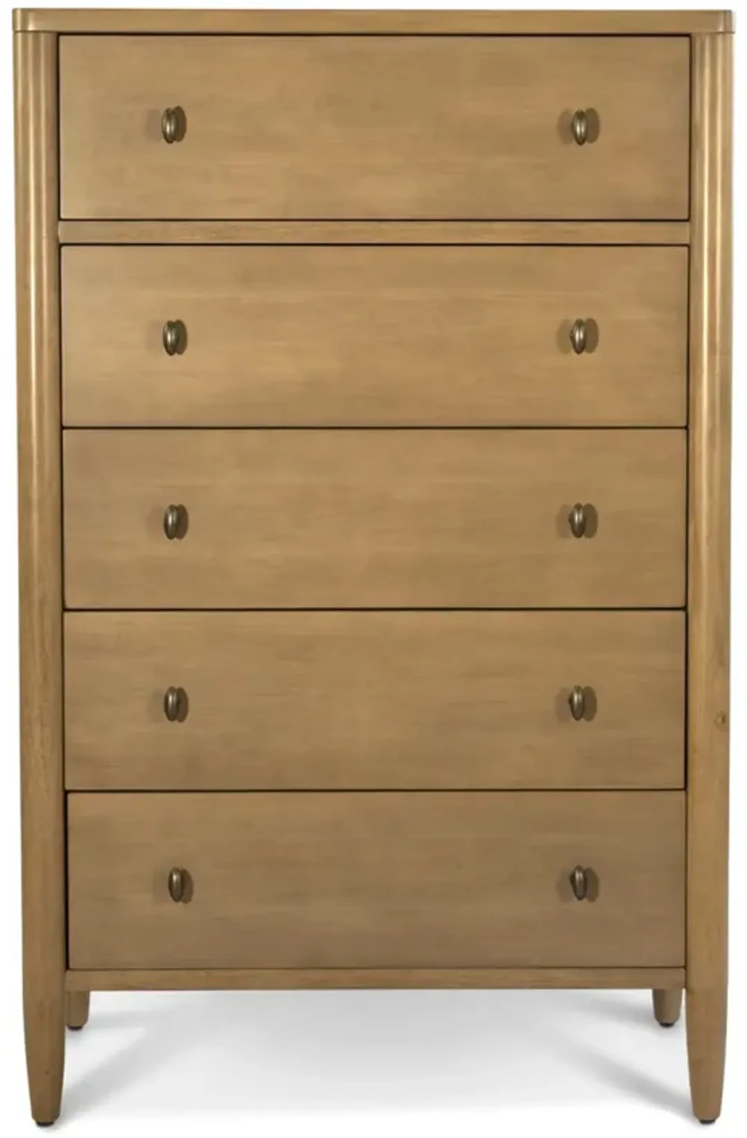 furniture2-287462